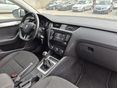 SKODA OCTAVIA 2015/5 - 11