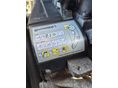 SKODA OCTAVIA 2015/5 - 17