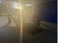 RENAULT KADJAR 1.3 TCe Intens EDC7