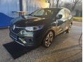 RENAULT KADJAR 2019/4 - 2