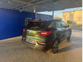RENAULT KADJAR 2019/4 - 3