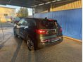 RENAULT KADJAR 2019/4 - 4