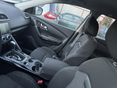 RENAULT KADJAR 2019/4 - 7
