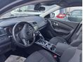 RENAULT KADJAR 2019/4 - 8