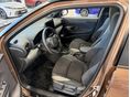 TOYOTA YARIS CROSS 2026 - 5