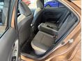 TOYOTA YARIS CROSS 2026 - 6
