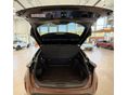 TOYOTA YARIS CROSS 2026 - 7