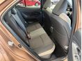 TOYOTA YARIS CROSS 2026 - 8