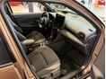 TOYOTA YARIS CROSS 2026 - 9