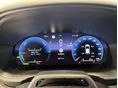 TOYOTA YARIS CROSS 2026 - 12