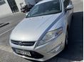 FORD MONDEO 1.6 Titanium