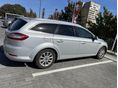 FORD MONDEO 2012/12 - 3