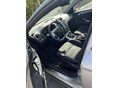 FORD MONDEO 2012/12 - 4