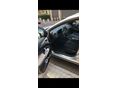 FORD MONDEO 2012/12 - 5