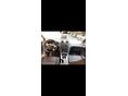 FORD MONDEO 2012/12 - 6