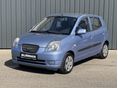 KIA PICANTO 1.1 LX Young