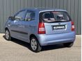 KIA PICANTO 2006/7 - 3
