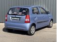 KIA PICANTO 2006/7 - 4