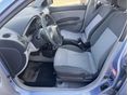 KIA PICANTO 2006/7 - 5