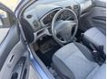 KIA PICANTO 2006/7 - 6