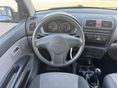 KIA PICANTO 2006/7 - 8