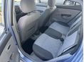 KIA PICANTO 2006/7 - 7
