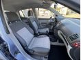 KIA PICANTO 2006/7 - 9