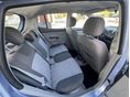 KIA PICANTO 2006/7 - 10