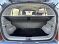 KIA PICANTO 2006/7 - 11