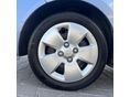 KIA PICANTO 2006/7 - 12