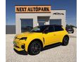 RENAULT R 5 E-Tech electric 52 kWh Iconic Cinq Magyarországi - 1 tulaj - Gyári fényezett - 6.600 km - Gyári garancia
