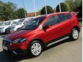 SUZUKI SX4 S-CROSS 1.4T GL+ /Magyarországi - Sérülésmentes - Első tulajdonos - Garantált - 94.200 KM!/