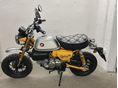 HONDA Z 125 MONKEY 2024/7 - 4