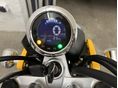 HONDA Z 125 MONKEY 2024/7 - 5