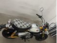 HONDA Z 125 MONKEY 2024/7 - 6