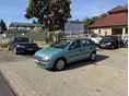 OPEL CORSA C 1.0 12V Comfort