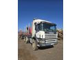 SCANIA 2003 - 2