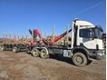 SCANIA 2003 - 3
