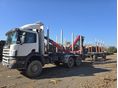 SCANIA 2003 - 4