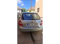 SKODA FABIA 2009/5 - 3