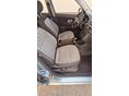 SKODA FABIA 2009/5 - 4