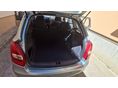 SKODA FABIA 2009/5 - 5