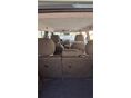 SKODA FABIA 2009/5 - 6