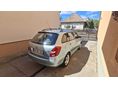 SKODA FABIA 2009/5 - 7