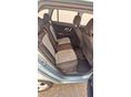 SKODA FABIA 2009/5 - 8