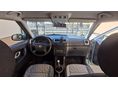 SKODA FABIA 2009/5 - 9