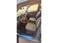 SKODA FABIA 2009/5 - 10