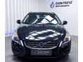VOLVO V60 1.6 [T3] Kinetic Dupla digit. klíma. 4ülésfűtés. tempomat. vonóhorog. jó 4 évsz.gumik