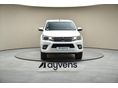 TOYOTA HILUX 2020/9 - 5