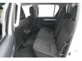 TOYOTA HILUX 2020/9 - 11